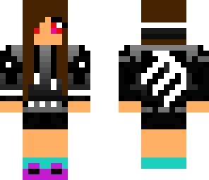 girllox