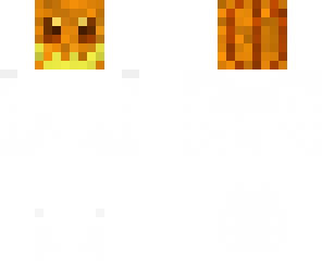 snow golem