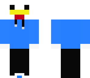youtuber  super