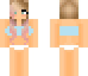 bikini