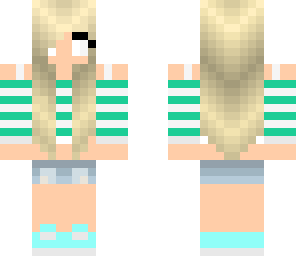 uihuyfytfytfyrfryfyfytfguuiijojou89uuhi7y8798