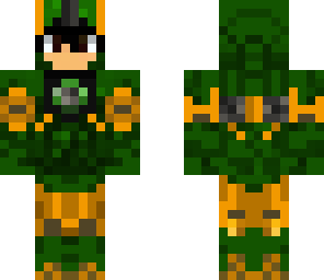 ironmask_br