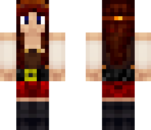 pirate dgjsabg