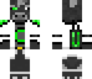 cow idelti