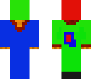 cubix