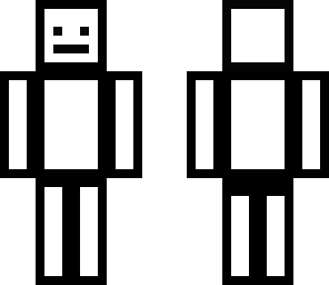 asdfmovie guy
