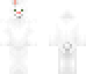 magic bunny v2