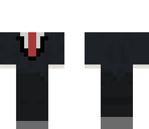 slenderman