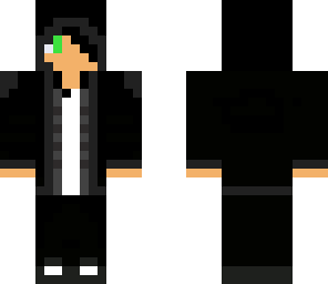 mintnew