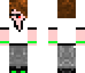 jorlox