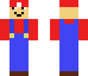mario-bonus