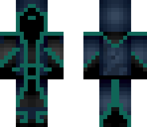 ice stone mage