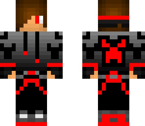 jayjay303 skin