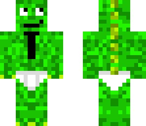 alligator with sunglasses