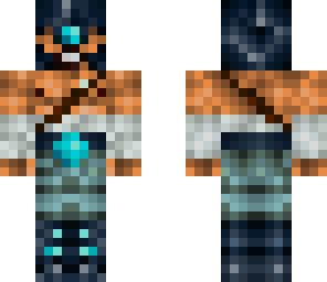 tryndamere