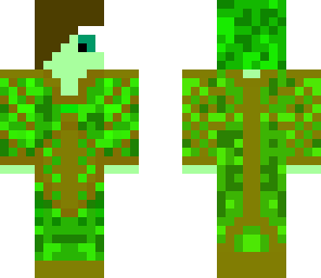 plant element hoodie teen