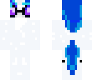 vinyl scarlet