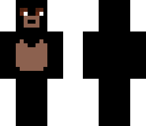 monkey-bonus