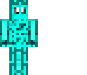 icegolem