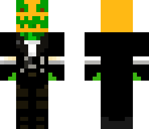 pspmagister