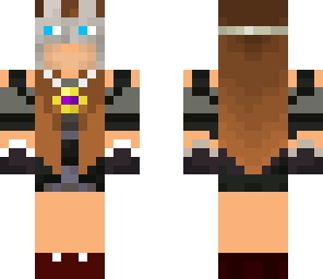 skydoesminecraft scmowns mash-up