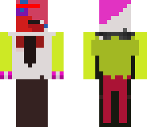 silly dribble slender on chrismas