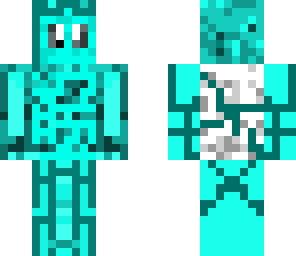 icegolem