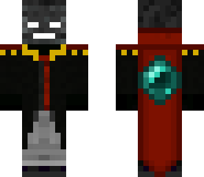 elrichmc