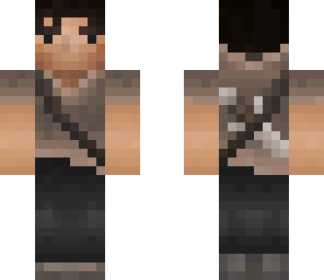 rogue