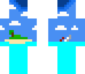 island