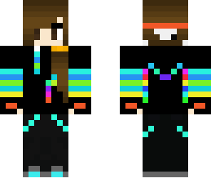 xzdbdfh