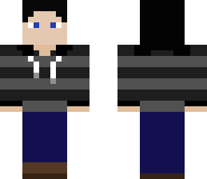 theburtdude