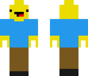 derp lego
