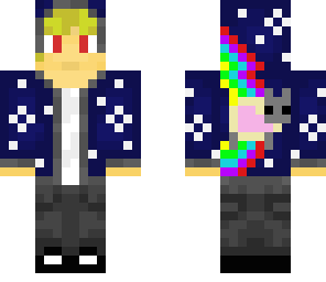 nyancatboy