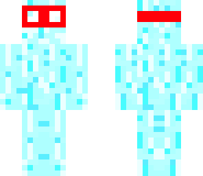 ninjaronik rot