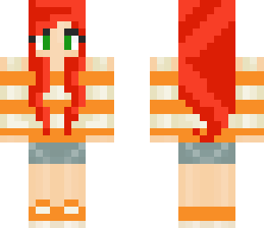 ally wings 1 edit