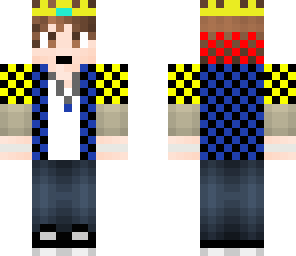 cool bajan canadian molteculid