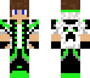 cool boy 2
