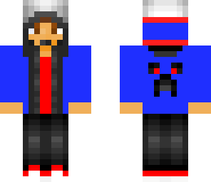 boy
