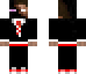 heroman
