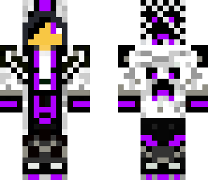 purple creeper guy