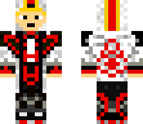 fire assassin