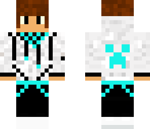 koolmanmc