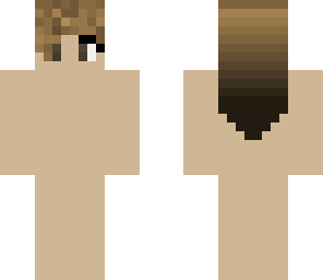 skin base