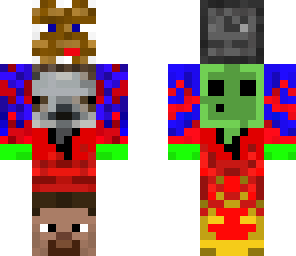 derp piston