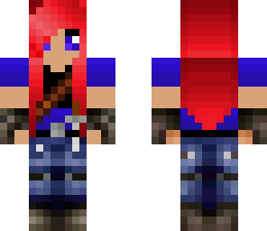 bse-best skin ever