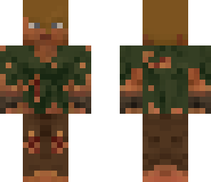 survivor