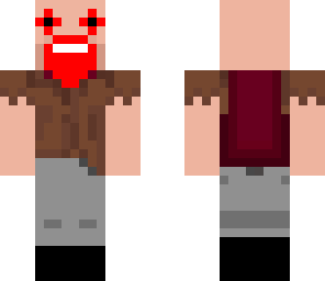 killer notch