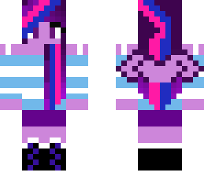 twilight sparkle