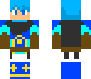 ephraim